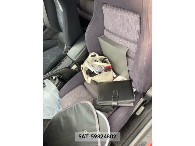 Mazda SAVANNA RX-7 1991-10 8882004-17