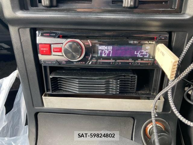 Mazda SAVANNA RX-7 1991-10 8882004-4