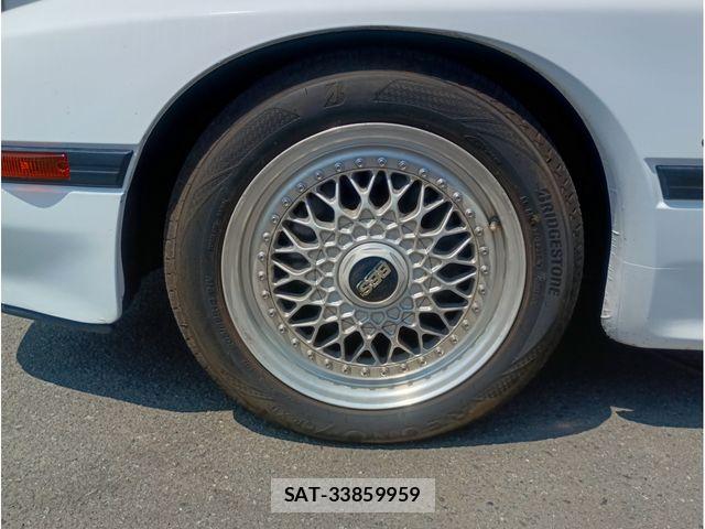 Mazda SAVANNA RX-7 1987-08 8316914-12