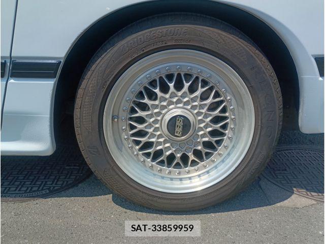 Mazda SAVANNA RX-7 1987-08 8316914-13