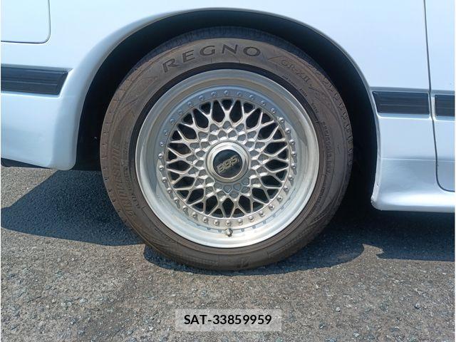 Mazda SAVANNA RX-7 1987-08 8316914-15