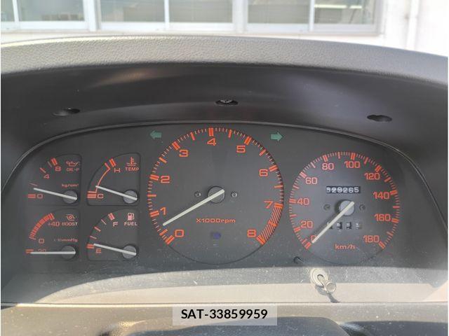 Mazda SAVANNA RX-7 1987-08 8316914-19