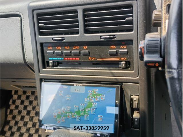 Mazda SAVANNA RX-7 1987-08 8316914-20