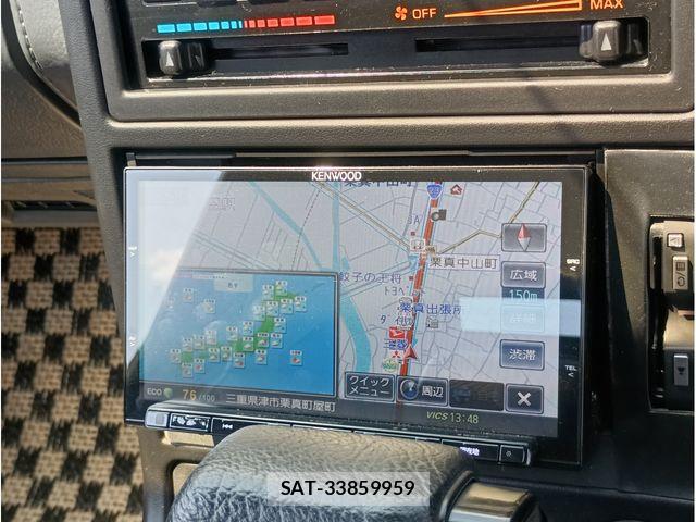 Mazda SAVANNA RX-7 1987-08 8316914-21