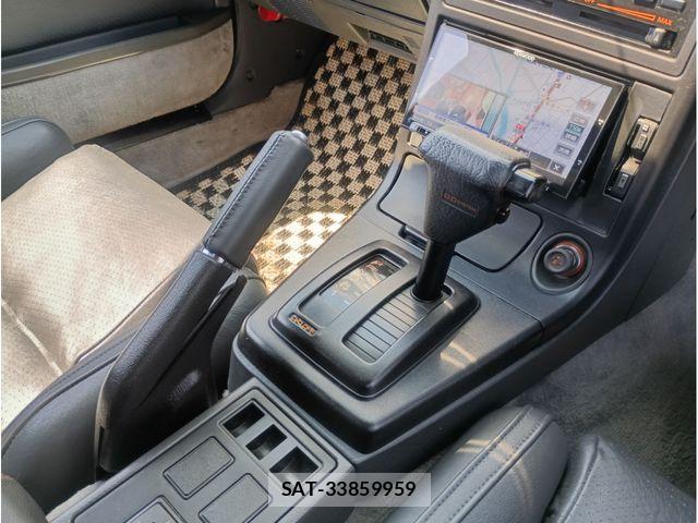 Mazda SAVANNA RX-7 1987-08 8316914-22