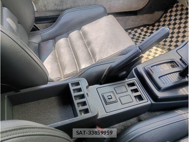 Mazda SAVANNA RX-7 1987-08 8316914-23