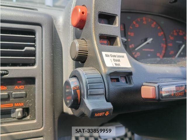 Mazda SAVANNA RX-7 1987-08 8316914-24
