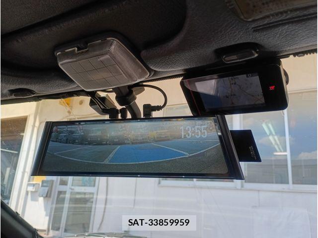 Mazda SAVANNA RX-7 1987-08 8316914-25