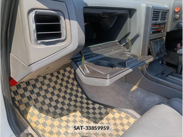 Mazda SAVANNA RX-7 1987-08 8316914-28