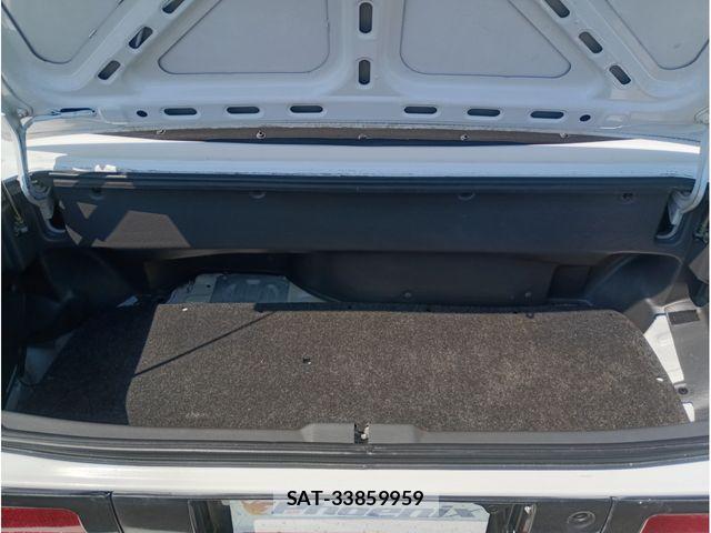 Mazda SAVANNA RX-7 1987-08 8316914-29