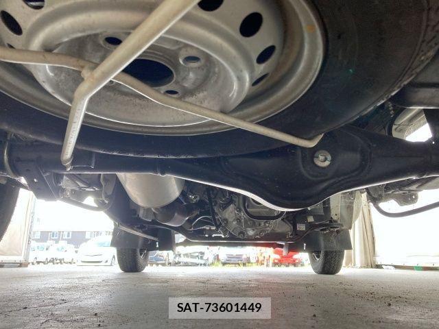Mazda SCRUM 2018-04 1183207-9