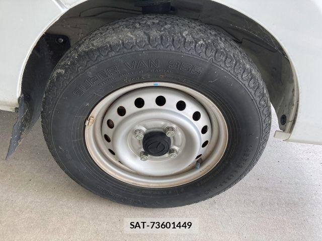 Mazda SCRUM 2018-04 1183207-10