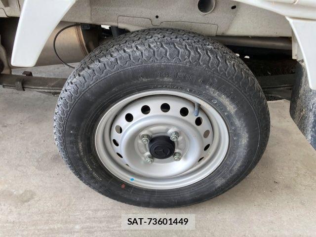 Mazda SCRUM 2018-04 1183207-11