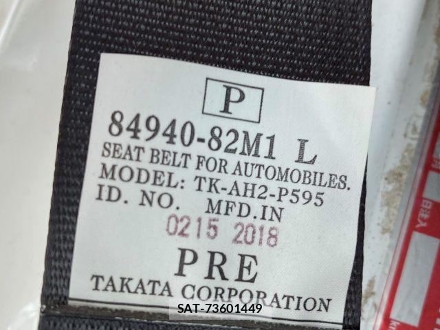 Mazda SCRUM 2018-04 1183207-16