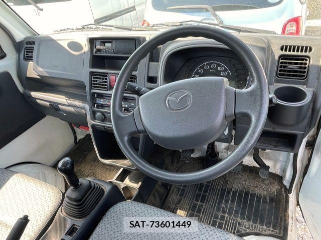Mazda SCRUM 2018-04 1183207-1