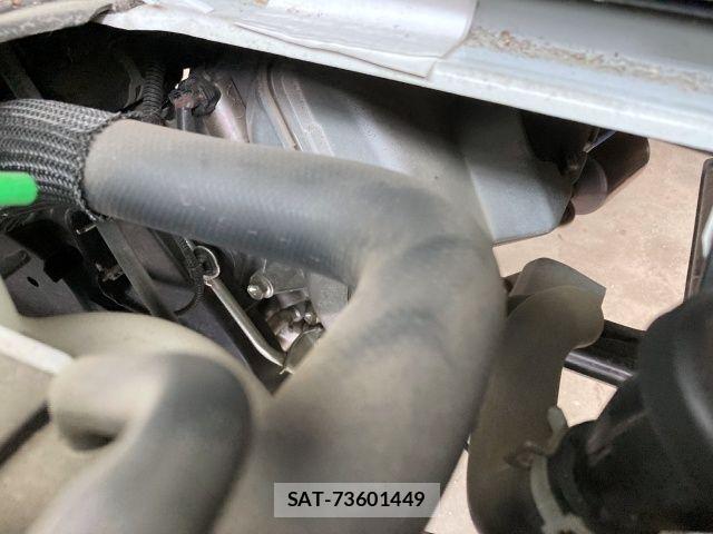 Mazda SCRUM 2018-04 1183207-19