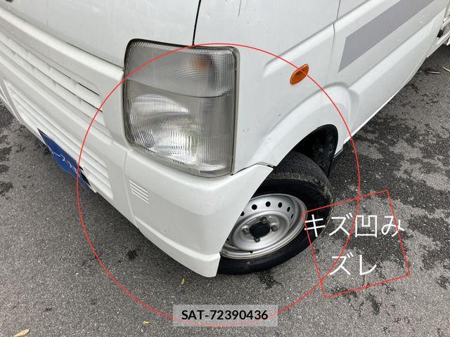 Mazda SCRUM 2011-02 5877863-12