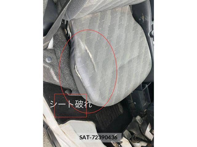 Mazda SCRUM 2011-02 5877863-13