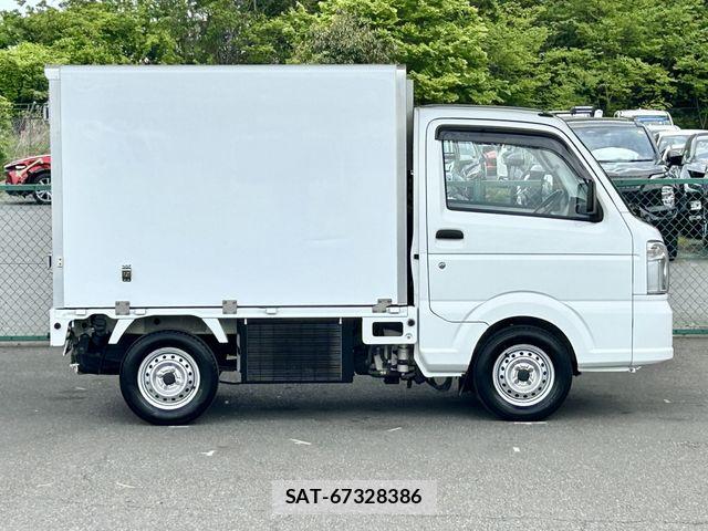 Mazda SCRUM 2021-01 6791467-9
