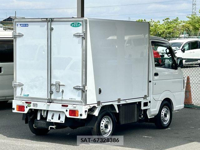 Mazda SCRUM 2021-01 6791467-11
