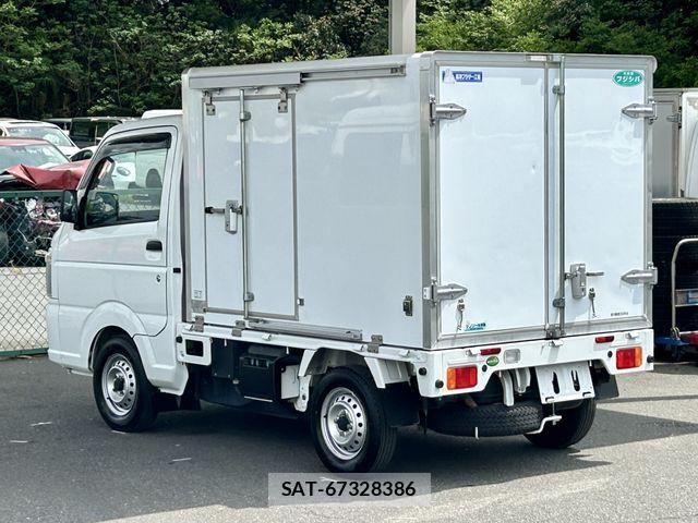 Mazda SCRUM 2021-01 6791467-12