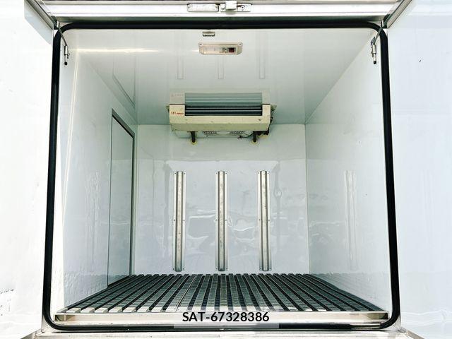 Mazda SCRUM 2021-01 6791467-13