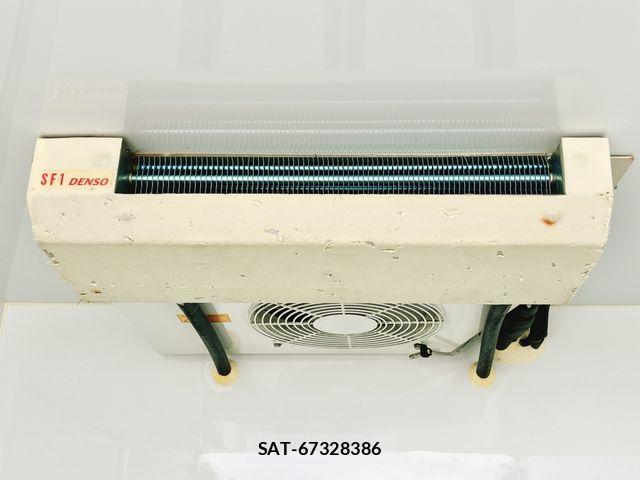 Mazda SCRUM 2021-01 6791467-16