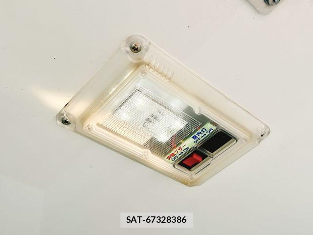 Mazda SCRUM 2021-01 6791467-17