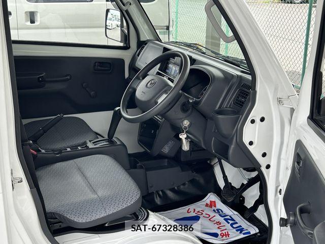 Mazda SCRUM 2021-01 6791467-20