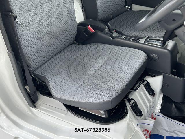 Mazda SCRUM 2021-01 6791467-22