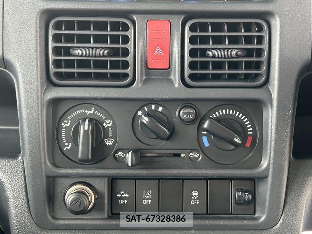 Mazda SCRUM 2021-01 6791467-23