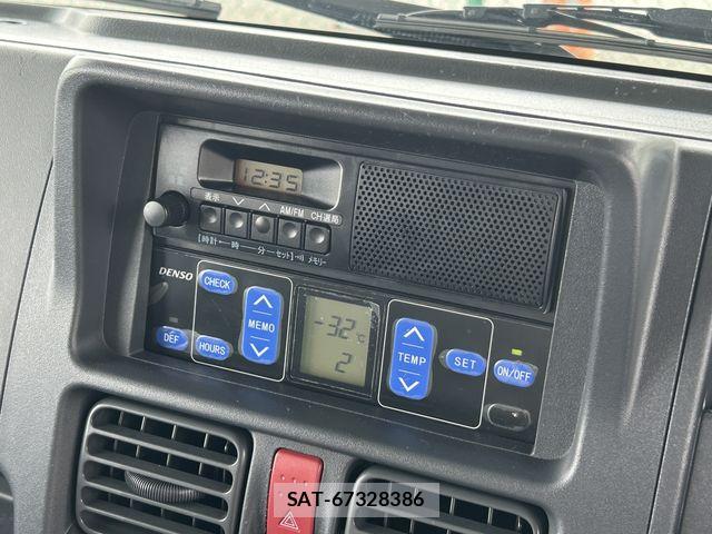 Mazda SCRUM 2021-01 6791467-24