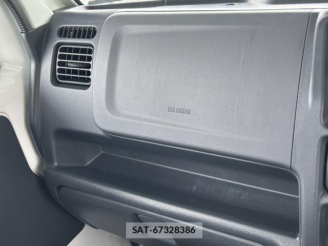 Mazda SCRUM 2021-01 6791467-25