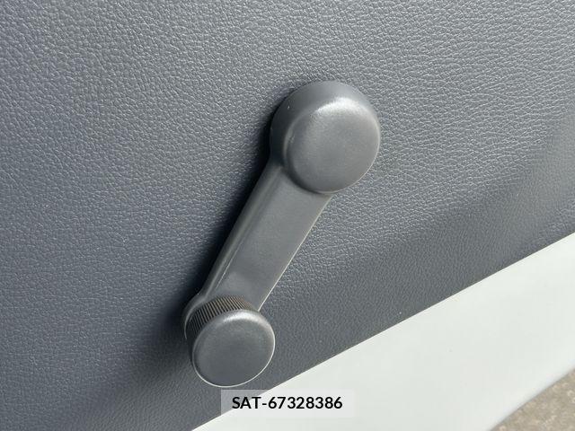 Mazda SCRUM 2021-01 6791467-26