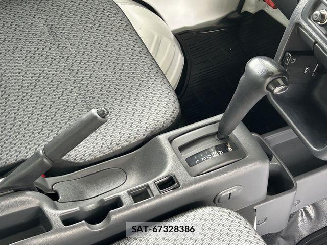 Mazda SCRUM 2021-01 6791467-27