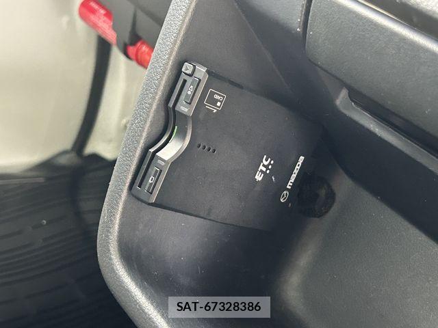 Mazda SCRUM 2021-01 6791467-28