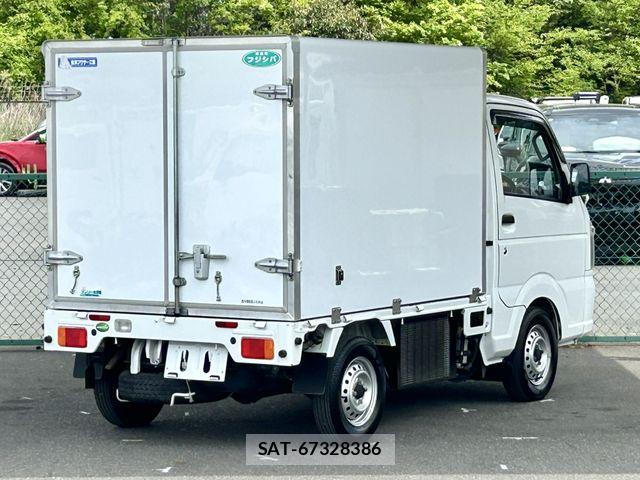 Mazda SCRUM 2021-01 6791467-2