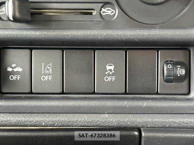 Mazda SCRUM 2021-01 6791467-29