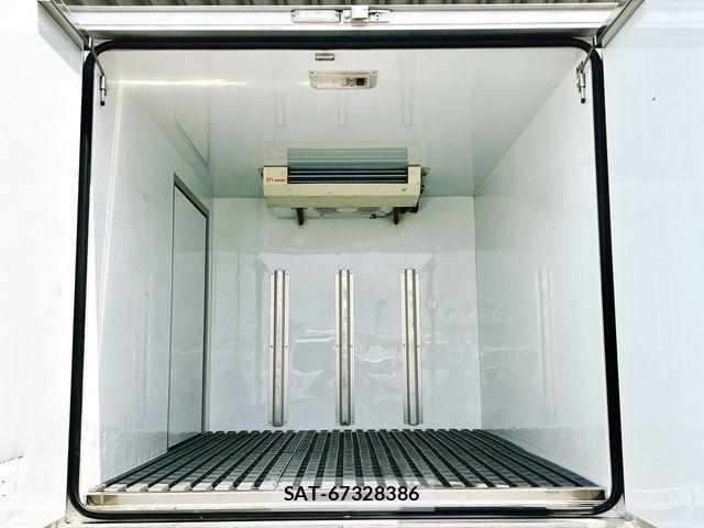 Mazda SCRUM 2021-01 6791467-3