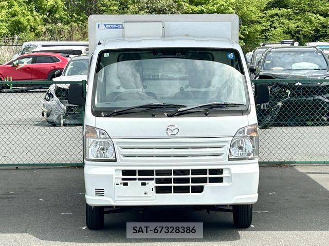 Mazda SCRUM 2021-01 6791467-4