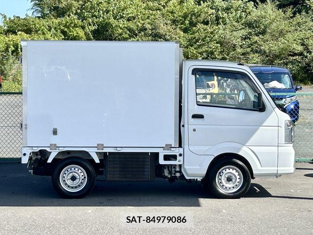 Mazda SCRUM 2020-07 6791462-9