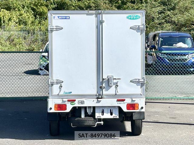 Mazda SCRUM 2020-07 6791462-10