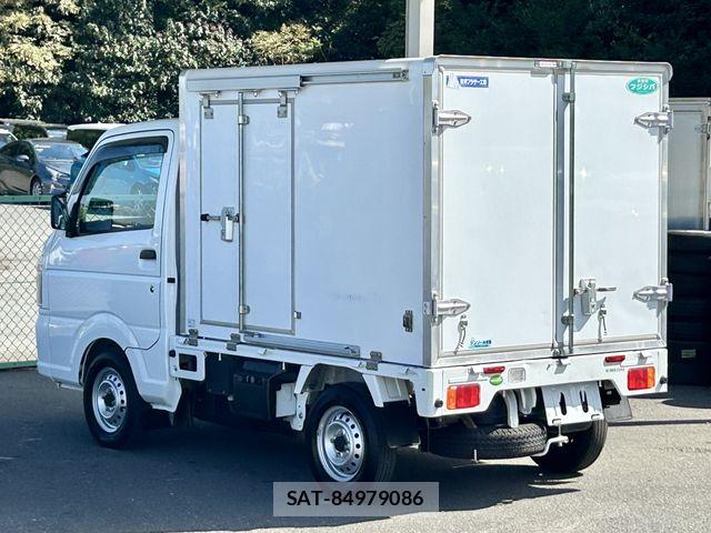 Mazda SCRUM 2020-07 6791462-12