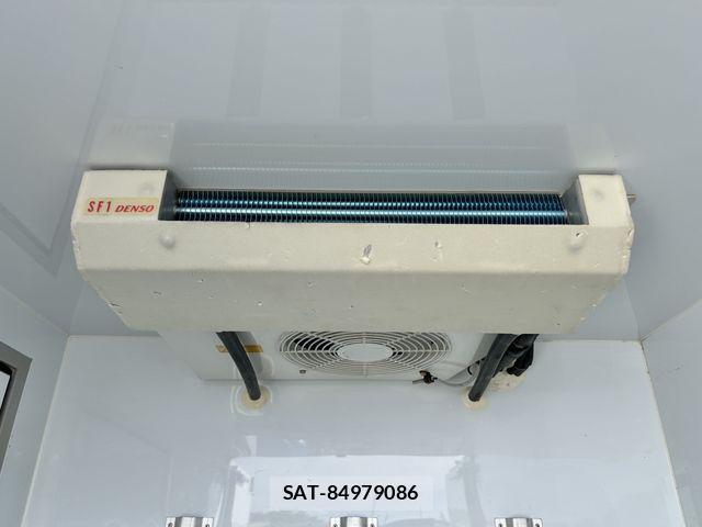 Mazda SCRUM 2020-07 6791462-16