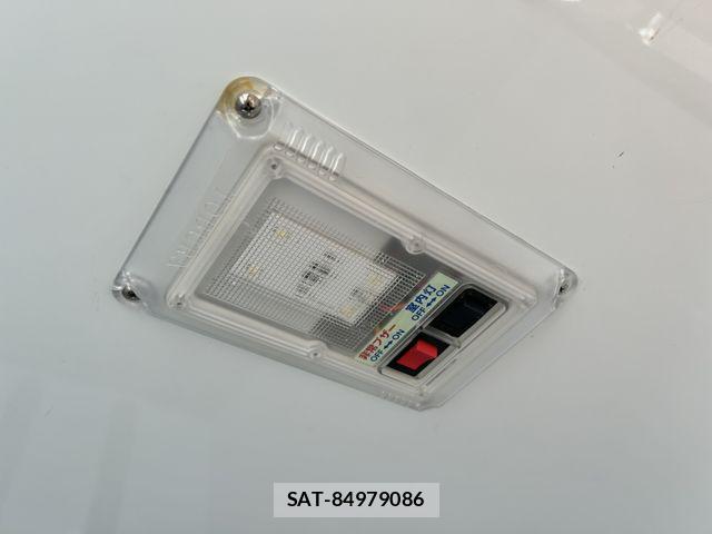 Mazda SCRUM 2020-07 6791462-17