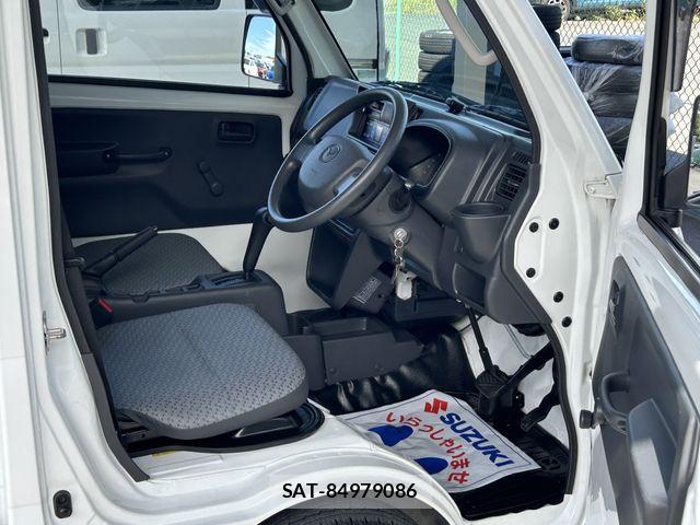 Mazda SCRUM 2020-07 6791462-20
