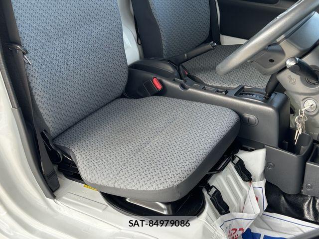 Mazda SCRUM 2020-07 6791462-22