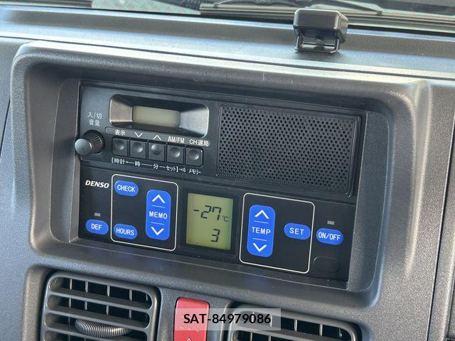 Mazda SCRUM 2020-07 6791462-24