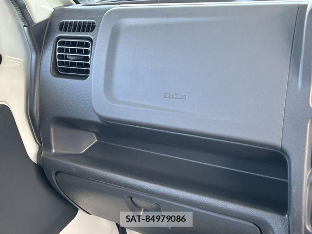 Mazda SCRUM 2020-07 6791462-25