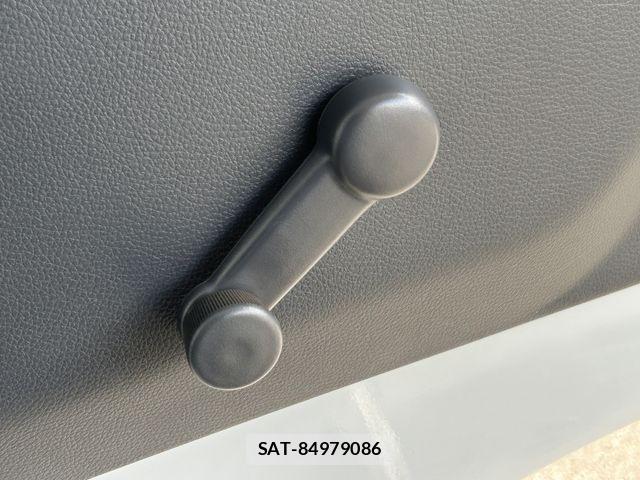 Mazda SCRUM 2020-07 6791462-26